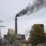 Предприятия Южного Казахстана нанесли ущерб экологии более чем на миллиард тенге