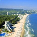 Болгария упрощает визовый режим для казахстанцев