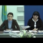 Открытость бюджета ЮКО – ниже среднего уровня, считают независимые эксперты