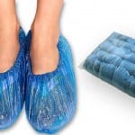 Фото с сайта images04.olx.ru