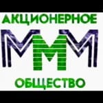 Фото с сайта bobrikzubatiy.com