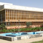 Русский драматический театр Приглашает!!!