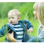 Закон об охране материнства подписал Президент страны