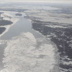 Министр по ЧС Казахстана Владимир Божко вылетел в Южно-Казахстанскую область