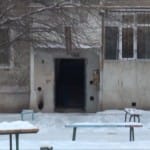 В Шымкенте жители многоэтажек остались без воды по собственной вине