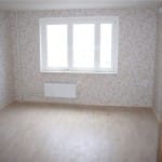 По стоимости недвижимости Шымкент замыкает пятерку лидеров