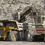 Добыча урана в Казахстане в 2011 году выросла на 9% — до 19,450 тыс тонн