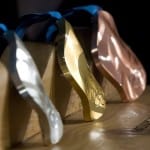 250 тысяч долларов получат победители Олимпиады-2012 из Казахстана