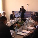 Отцов, уклоняющихся от уплаты алиментов, будут искать полицейские и даже священнослужители