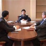 Территория Шымкента станет больше на 117 тысяч гектаров. Присоединение земель уже идет с нарушением