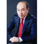 Комиссия по борьбе с коррупцией при НДП «Нур Отан» до 3 марта будет находиться в Шымкенте