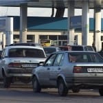 Фото из архива otyrar.kz