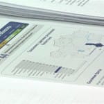 Информация о бюджете области должна быть в открытом доступе