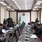 На незаконные проверки предприниматели могут пожаловаться в прокуратуру