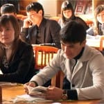 Проходной балл для поступления в национальные вузы Казахстана увеличился до 70