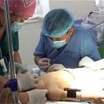 В Казахстане снизилась смертность от болезней системы кровообращения