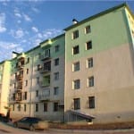 Массовые рейдовые проверки начинают энергетики Онтустик Жарык Транзит