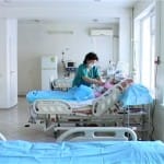 Минздрав Казахстана выяснил, от чего умерли шесть беременных женщин в Южном Казахстане