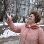 Госпрограмма модернизации ЖКХ в Шымкенте на грани провала