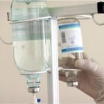 От отравления угарным газом умерла девочка, еще две госпитализированы