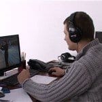 Пользователь глобальной сети
