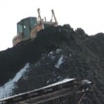 В Шымкенте нет радиоактивного угля. Твердое топливо под строгим контролем