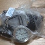 Шпионские часы и ручки изъяли южноказахстанские таможенники у гражданина Узбекистана