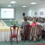 Южноказахстанским фермерам рассказали как получать кредиты для хозяйства