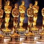 В Лос-Анджелесе вручили «Оскаров»