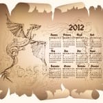 Високосный год обычный или особенный? Расскажите о своем отношении к нему