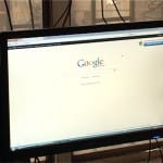 Казахстанские интернет-клубы рискуют закрыться