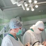 В Казахстане планируется построить 48 инсультных центров