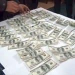 Искушение властью. Более 1000 преступлений раскрыто финансовыми полицейскими ЮКО