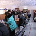 Налоговики Южного Казахстана лучше всех в стране собирают налоги