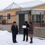 Злостных неплательщиков имущественного налога привлекут к суду