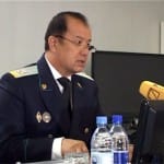 Грубые нарушения при выделении земельных участков выявили прокуроры Южного Казахстана