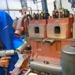 В Южном Казахстане государство обещает открыть более 3500 новых рабочих мест