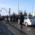 Авторынок