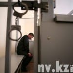 Водители, сбивающие детей насмерть, требуют амнистии!