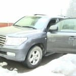 Фото из архива otyrar.kz