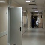 В кардиоцентре ЮКО установлена уникальная лаборатория