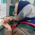 Увеличение пенсионного возраста обсуждают в Казахстане на правительственном уровне