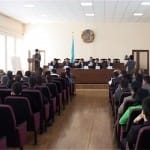 985 гектаров неосвоенной земли возвращено в пользу государства