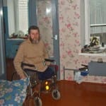 Создать инвалидам условия для достойной жизни обещают чиновники Шымкента