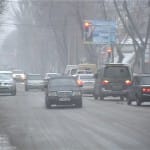 Первое место в рейтинге загазованности воздуха Шымкент получил незаслуженно