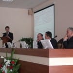 Болеть и умирать южане стали реже. Медики подвели итоги 2011 года