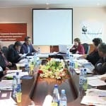 Историческая часть Туркестана может попасть в особую охраняемую зону