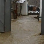 Потоп Забадама