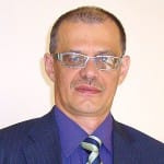 На вопросы читателей отвечает шымкентский врач-ревматолог Чокан Баймухамедов