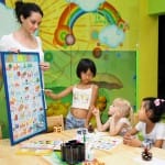 Истории о том, как шымкентцы изучают казахский язык